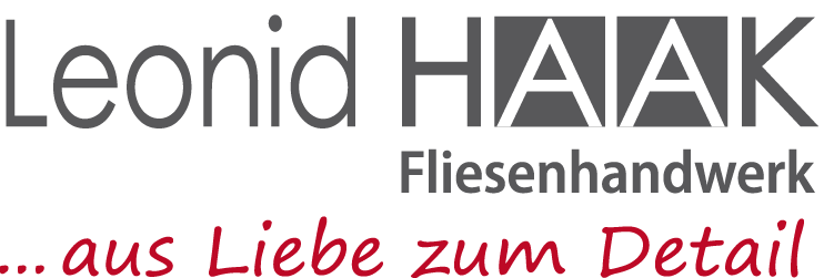 logo haak